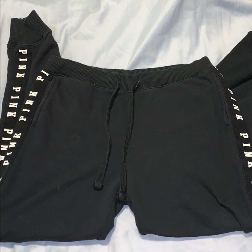 sweatpants